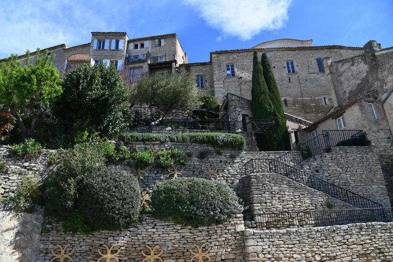 min 2023 04 02 Gordes 097